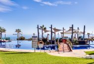 Sale - Apartments - Punta Prima