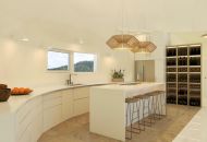 Nueva construcción  - Casa Rural - Pinoso