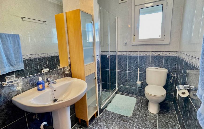 Venta - Villa - Ciudad Quesada