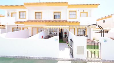 Duplex - Sale - Pilar de la Horadada - Pilar de la Horadada