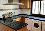 Venta - Villa - Picassent