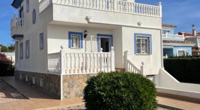 Villa - Venta - Ciudad Quesada - Ciudad Quesada