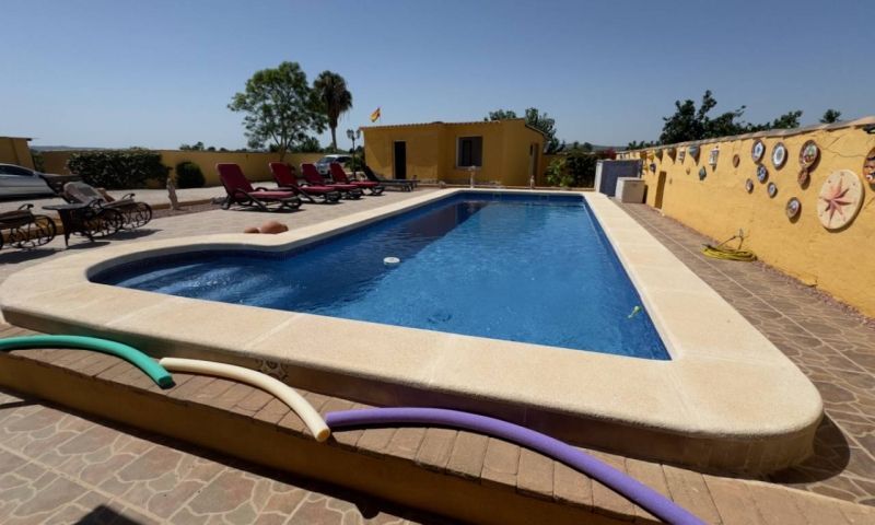 Venta - Apartamentos - Orihuela