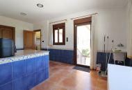 Sale - Country Property - Callosa de Segura