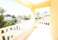 Sale - Villa - Cabo Roig