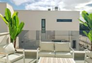 Sale - Apartments - San Javier