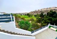 New Build - Villa - Ciudad Quesada