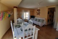 Venta - Apartamentos - Santa Pola