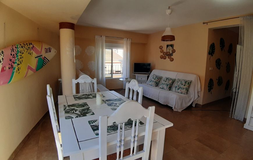 Venta - Apartamentos - Santa Pola