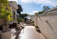 Sale - Villa - La Mata