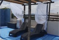Sale - Villa - Alberic