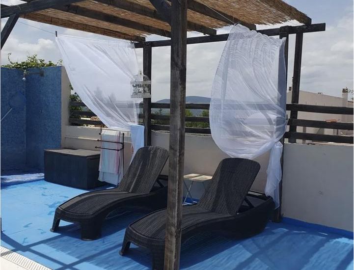 Sale - Villa - Alberic