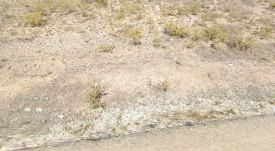 Land - Sale - Orihuela - Orihuela