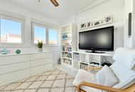 Sale - Semi Detached - Ciudad Quesada