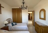 Sale - Apartments - Orihuela Costa