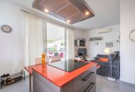 Sale - Villa - Ciudad Quesada - Rojales
