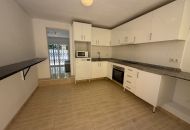 Venta - Villa - Las Ramblas - Las Ramblas Golf