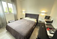 Sale - Villa - Benijófar - Benijofar