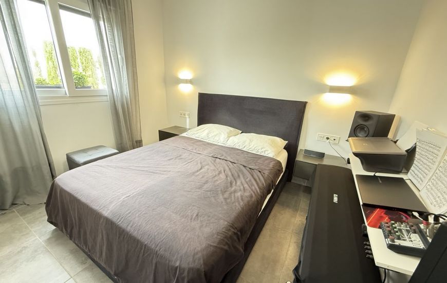 Sale - Villa - Benijófar - Benijofar