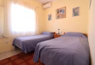Venta - Villa - Benimar