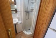 Sale - Apartments - Torrevieja