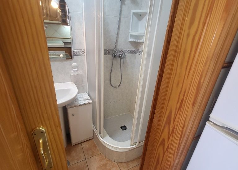 Sale - Apartments - Torrevieja