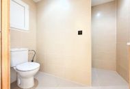 Sale - Apartments - Torrevieja