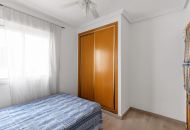 Sale - Penthouse - Torrevieja - 