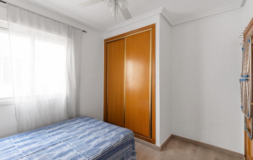 Sale - Penthouse - Torrevieja - 