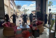 Sale - Shop - Algorfa