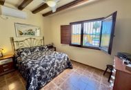 Sale - Finca - Orihuela