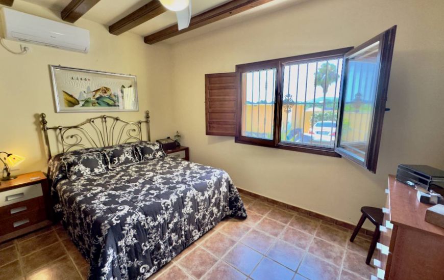 Sale - Finca - Orihuela