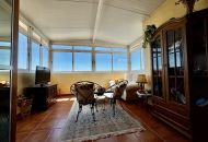 Sale - Villa - Villamartin