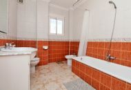 Venta - Villa - Playa Flamenca