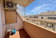 Sale -  - Torrevieja - 