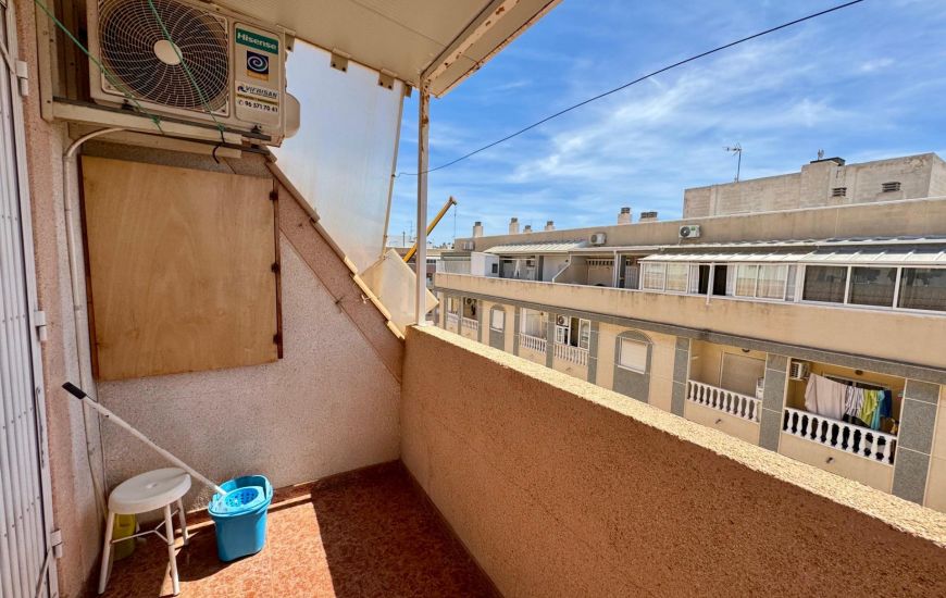 Sale -  - Torrevieja - 
