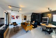 Venta - Apartamentos - Formentera Del Segura - Formentera del Segura