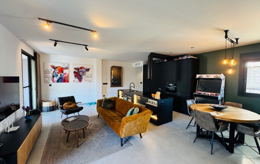 Venta - Apartamentos - Formentera Del Segura - Formentera del Segura