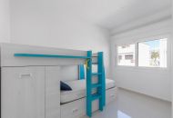 Venta - Villa - Rojales