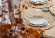 Nueva construcción  - Adosado - Dolores