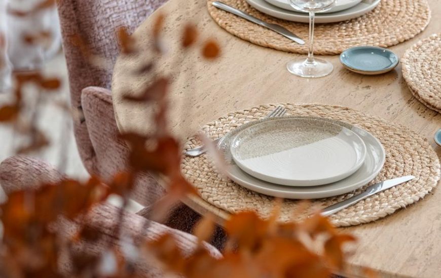 Nueva construcción  - Adosado - Dolores