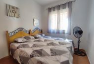 Venta - Adosado - Orihuela Costa