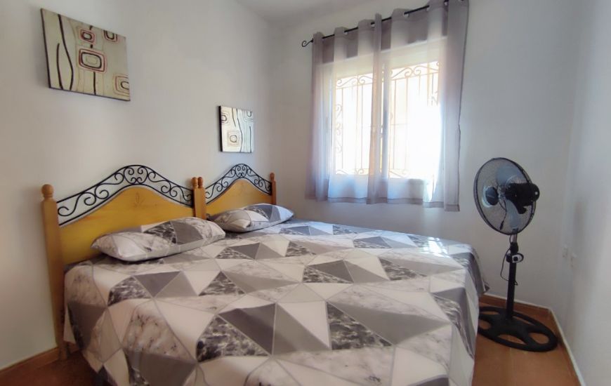 Venta - Adosado - Orihuela Costa