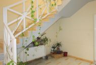 Sale - Apartments - La Veleta