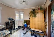 Sale - Villa - Orihuela Costa