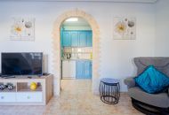 Sale - Quad House - Playa Flamenca