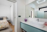 Sale - Villa - Benijófar - 