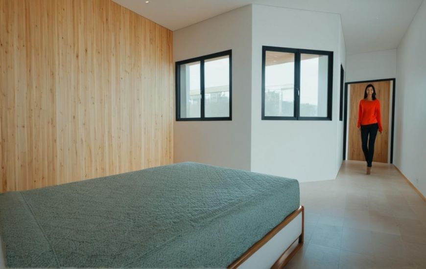 Nueva construcción  - Apartamentos - Torrevieja