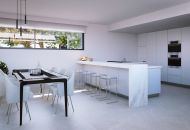 Nueva construcción  - Villa - Altaona Golf and Country Village