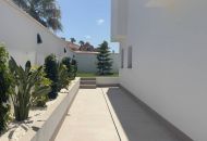 New Build - Villa - Ciudad Quesada